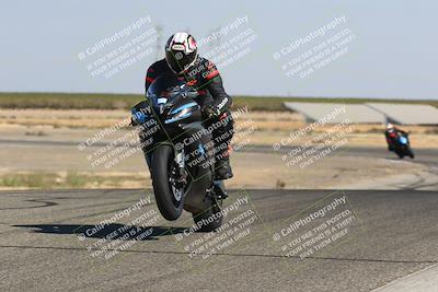 media/Oct-14-2024-Lets Ride (Mon) [[58c2a74f16]]/B Group/220pm (Wheelie Bump)/